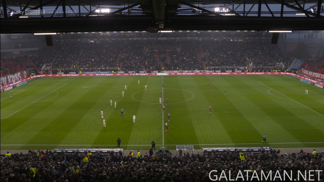 20241108-STP-BAY-BL_1DE-4K.ts_snapshot_06.55.643