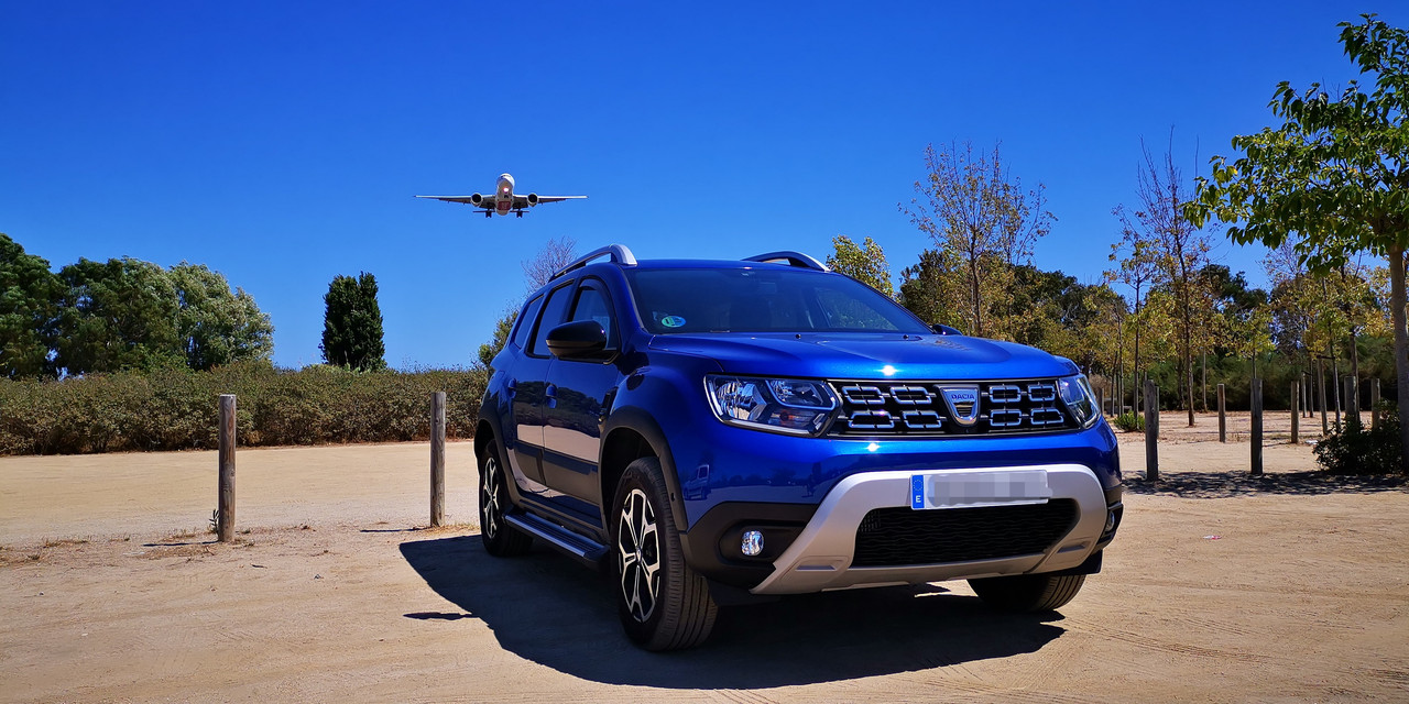 IMG_20210817_133821_edit_18060696190993