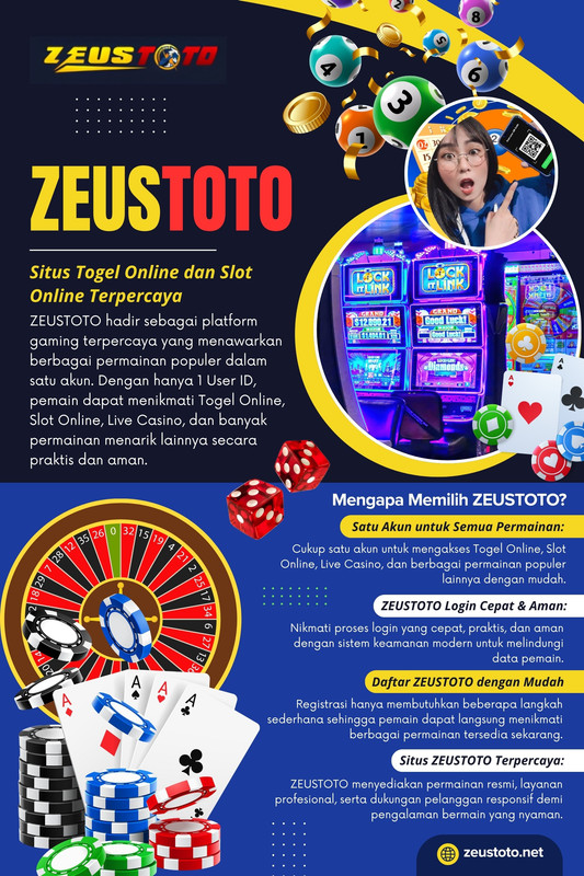 Zeustoto