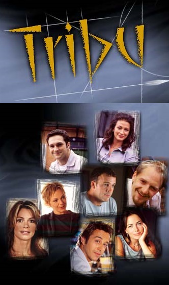 Tribu-com-Cover.jpg
