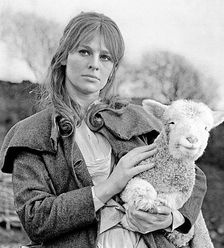 Julie_Christie_b43