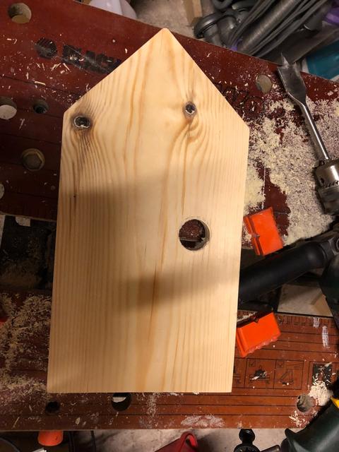 17BAE100-959C-407E-A95A-A0D465803623