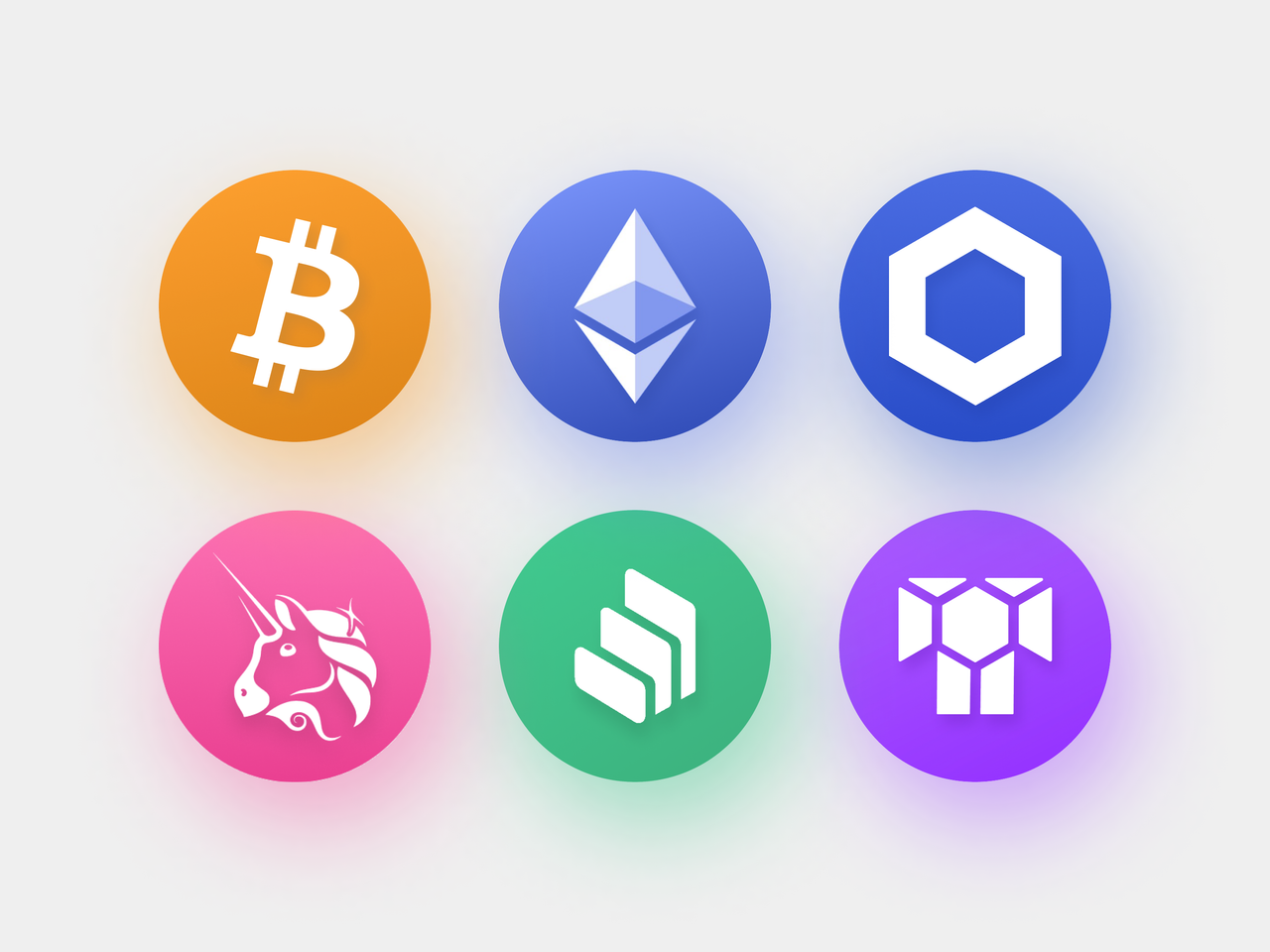 Cryptocurrency
