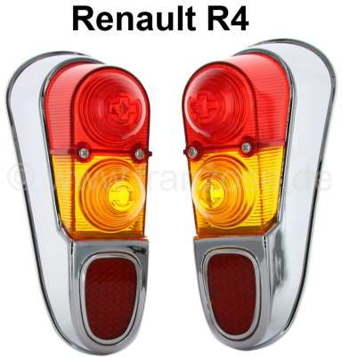 renault-eclairage-arriere-cabochon-feu-4l-modele-a-entourage-chr