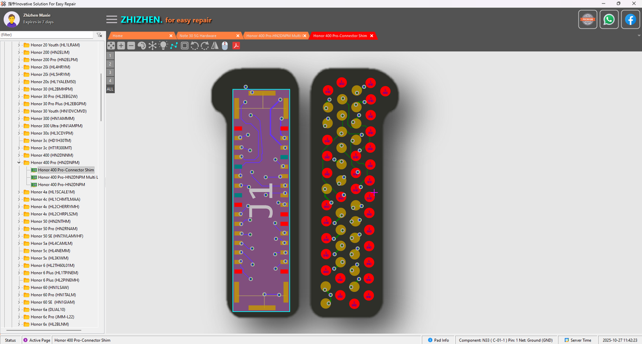 Screenshot 2025 10 27 114239