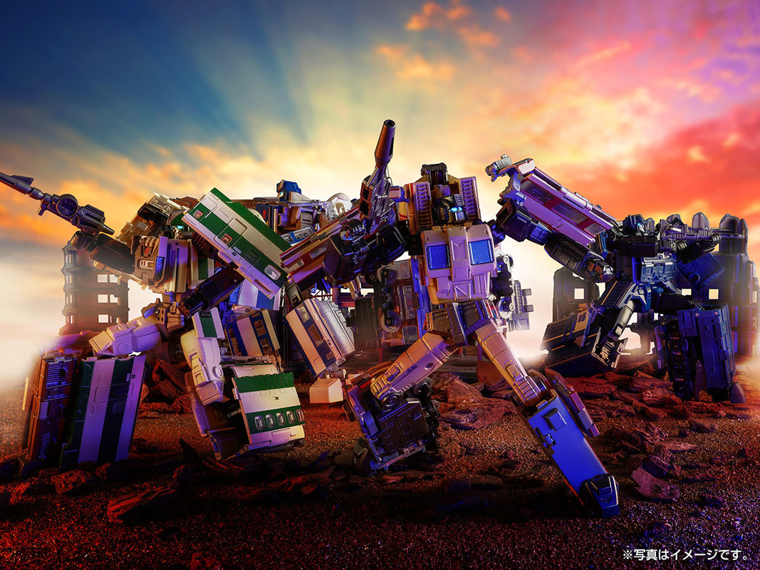 Masterpiece-MPG-05-Trainbot-Seizan-04