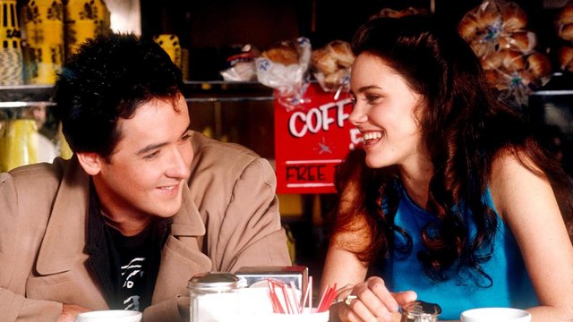 Say-Anything-1989-LM-1