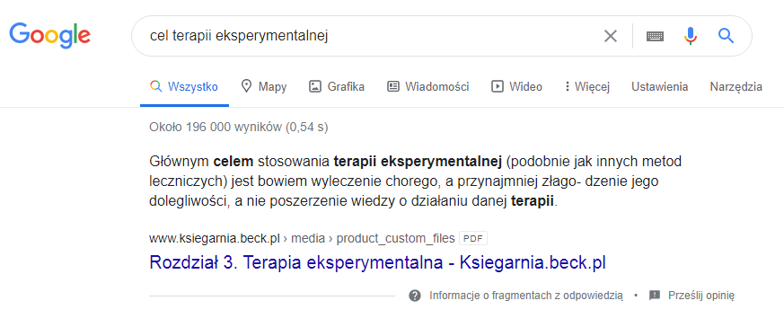 https://i.postimg.cc/NM1RPHjG/2021-02-25-204348.png