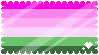 gynesexual