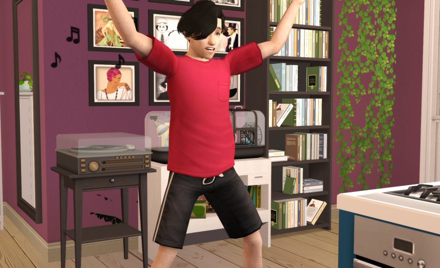 Sims2-EP9-RPC-2021-04-03-13-38-01-76