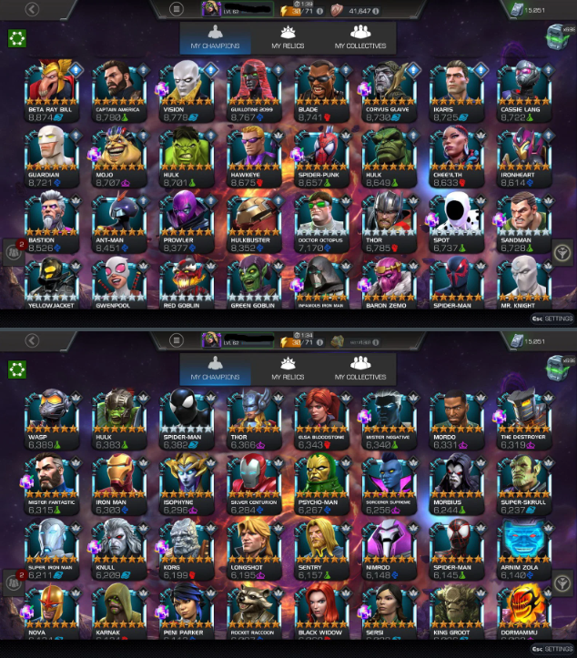 Screenshot 2026 07 03 202922