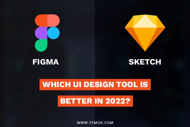 Figma_vs_Sketch_Which_UI_Design_Tool_Is_Better_In_2022.jpg