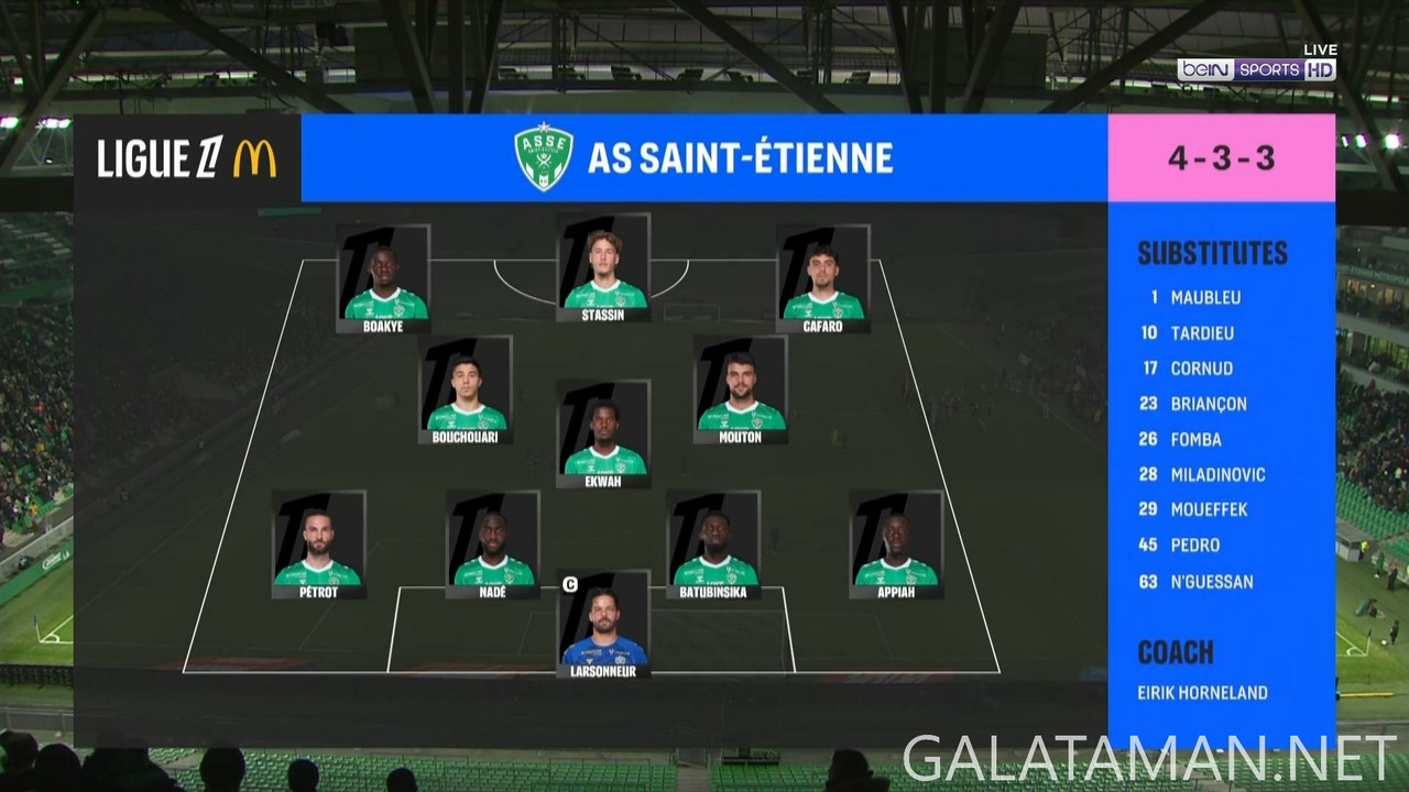 20250104-STE-REI-L1_1EN-1080.mkv_snapshot_00.05.830