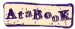 atabook