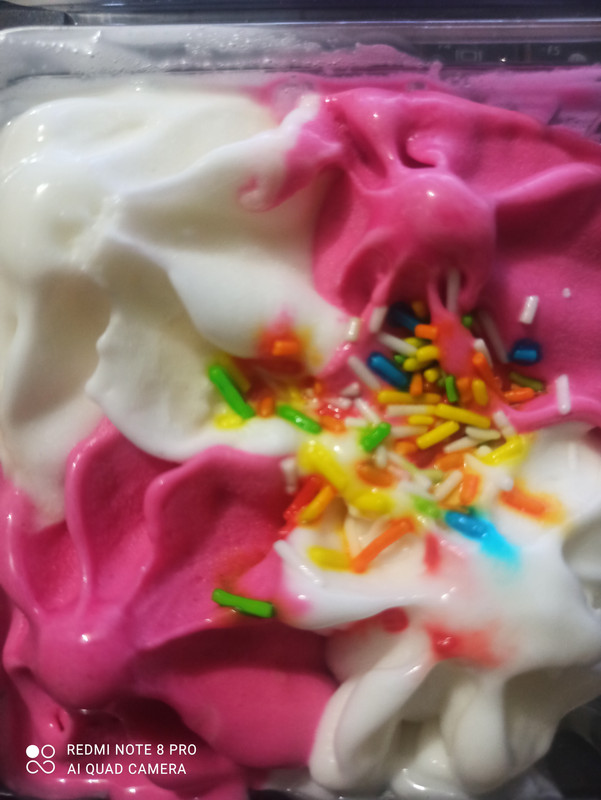 IMG_٢٠٢١٠٥١١_٢٣٢٦٢٦