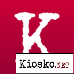 Kiosko