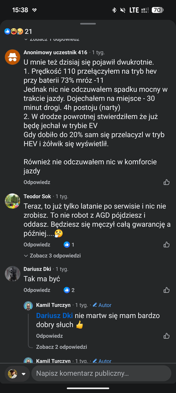 Screenshot 20260125 153847