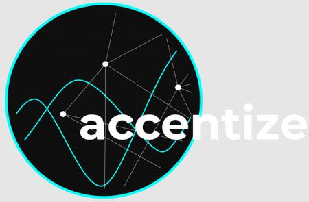 Accentize Complete v2021.10