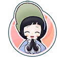 ch0303-00-poppy-st-1004-128.png