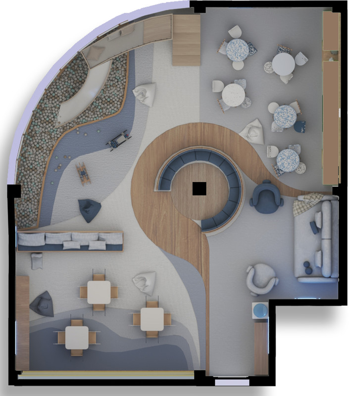 Play Structures