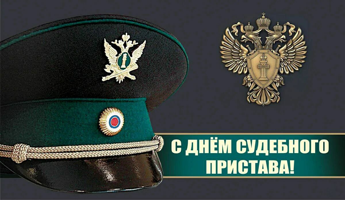 IMG_20231101_123441_180