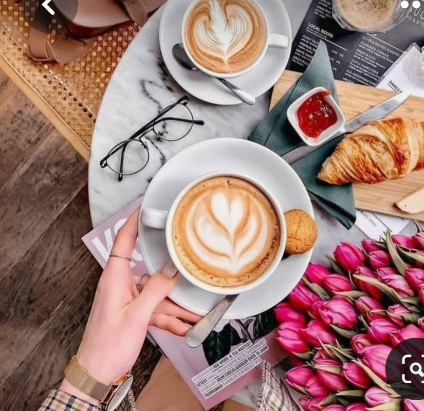 Screenshot_20230225_013423_Pinterest