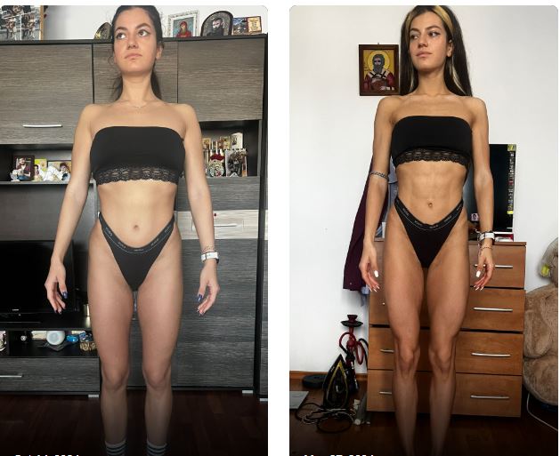 Transformare