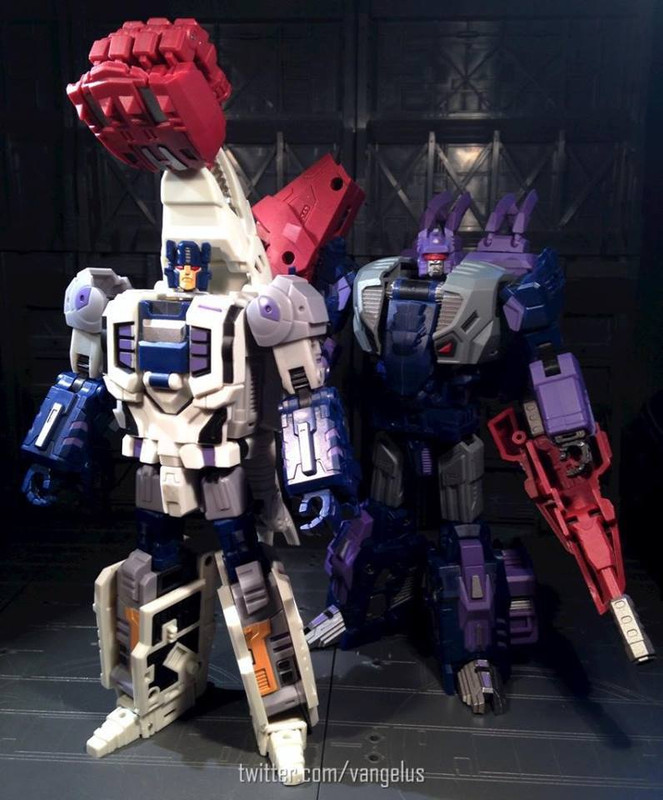 10906334_761879203898491_1484560865333577113_n