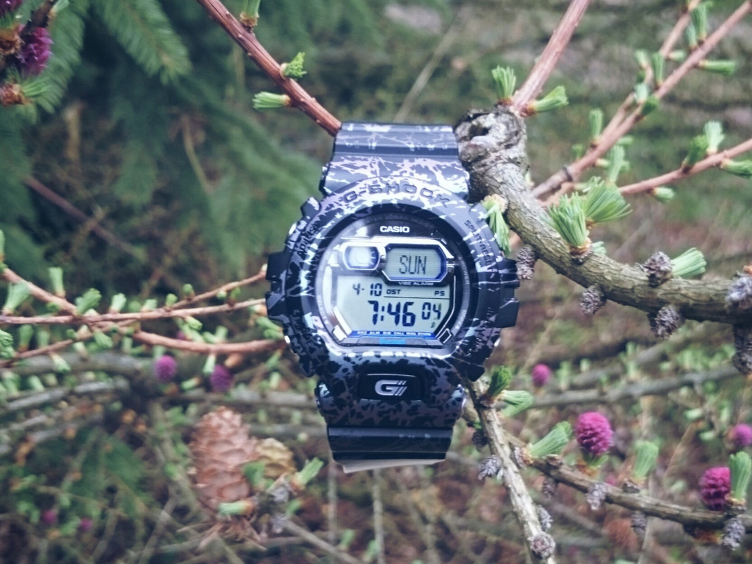 tmp_30352-Gb-x6900b 743915901