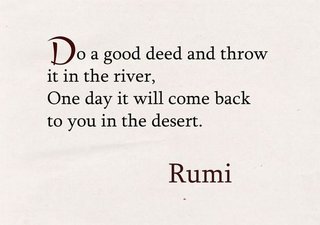 [Imagen: Rumi.jpg]