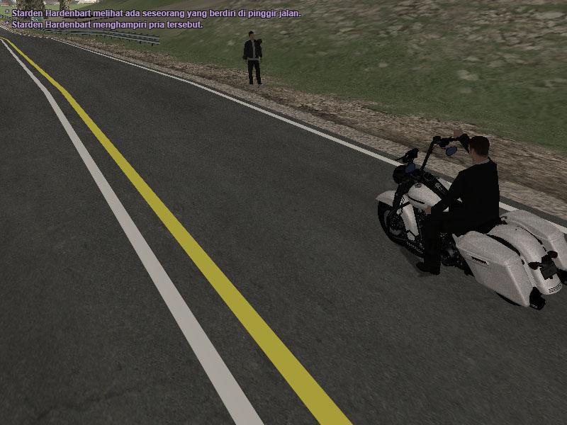 screenshots8