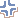 Alt Tag