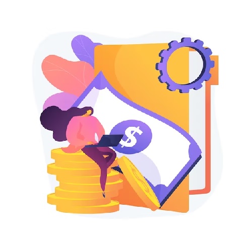Getting a Loan in Pittsburgh with Bad Credit: Your Go-To Guide!