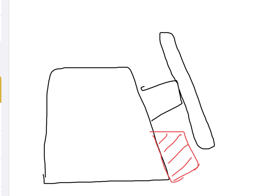 4BD25316-6192-441E-AD53-1294B693DB47