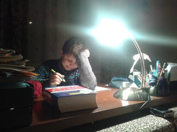 1462027_10151957682724675_17299524_n