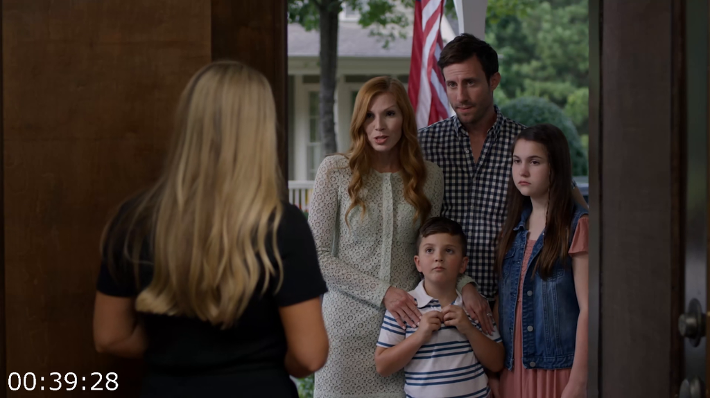 [Kép: Five-Date-Rule-2024-1080p-WEB-HEVC-BONE-F.png]