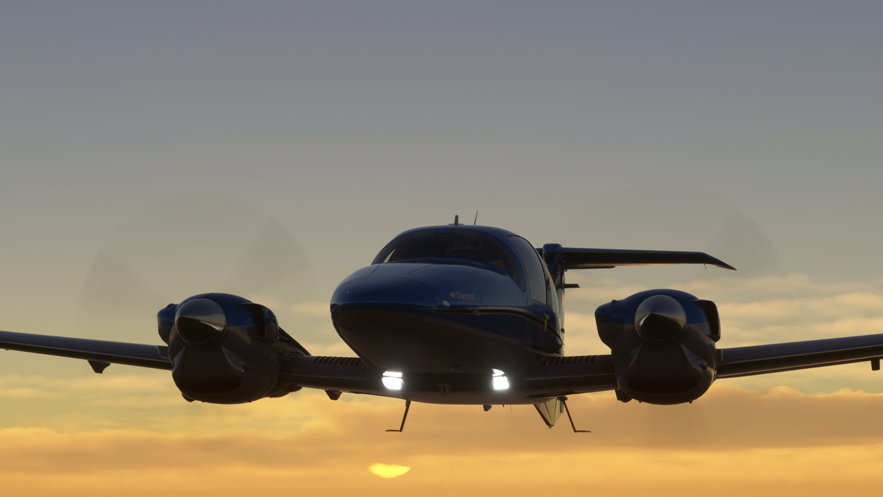 https://i.postimg.cc/NM1hHK7J/Microsoft-Flight-Simulator-Screenshot-2021-02-14-17-53-44-58.png