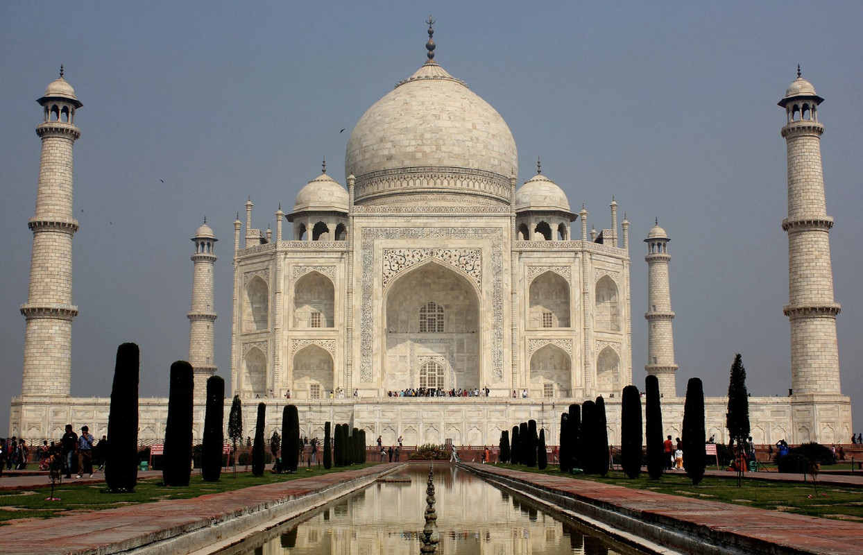 whitetaj-Mahal.jpg