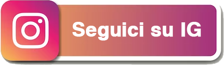 Clicca qui per seguirci su Instagram
