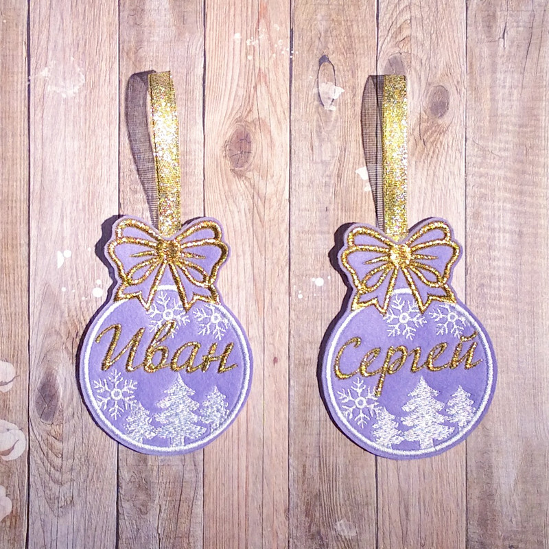 B626A115-4A3D-4BE5-B5CA-EB8F4D9FD1C6