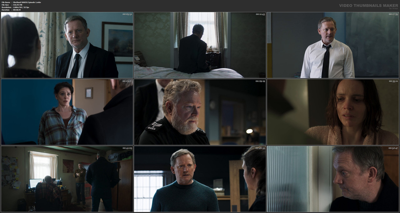 Shetland S06E01 Episode 1.mkv
