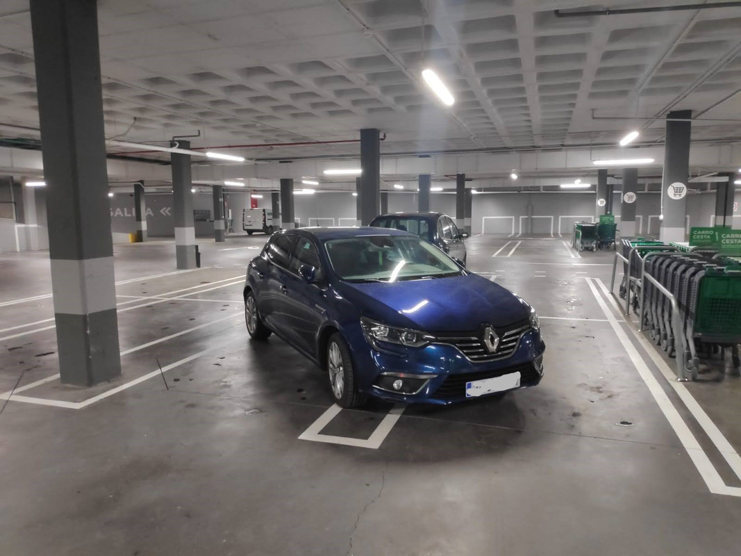 IMG-20201231-WA00161