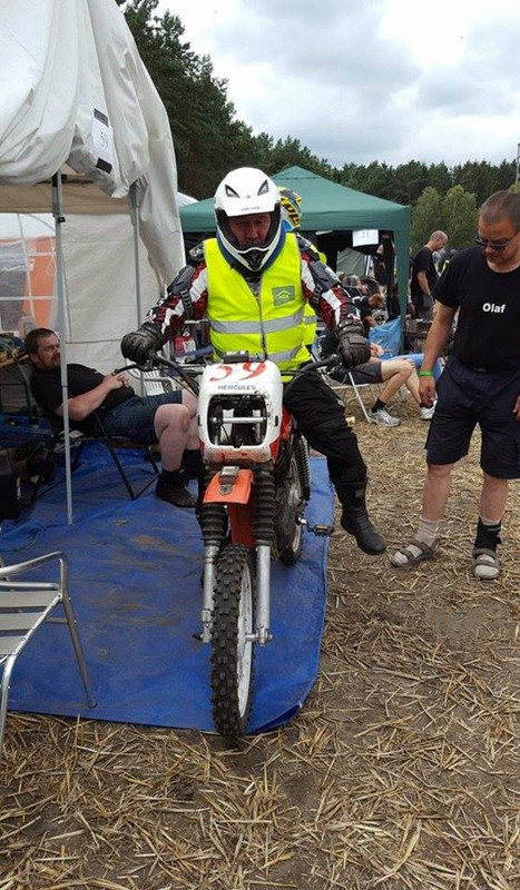 13867004_1410586288968234_1385949026_n