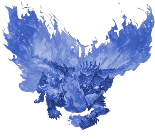 x2oq6sa6e2881__1_-removebg-preview