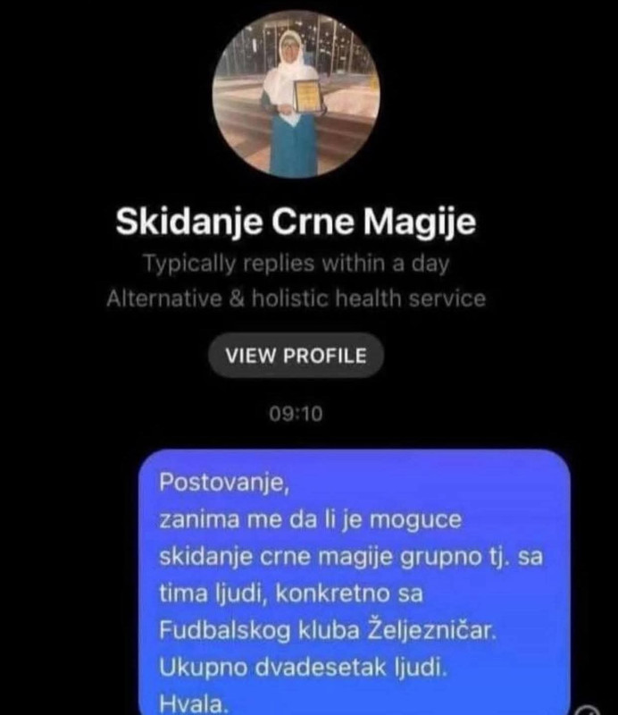 slika