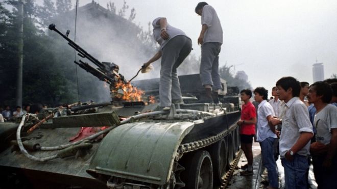 Tiananmen07.jpg