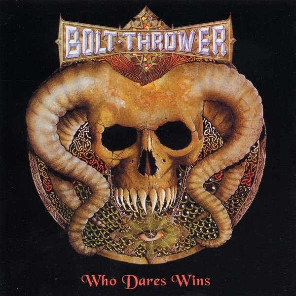 [Image: Bolt-Thrower-Who-Dares-Wins-1998.jpg]