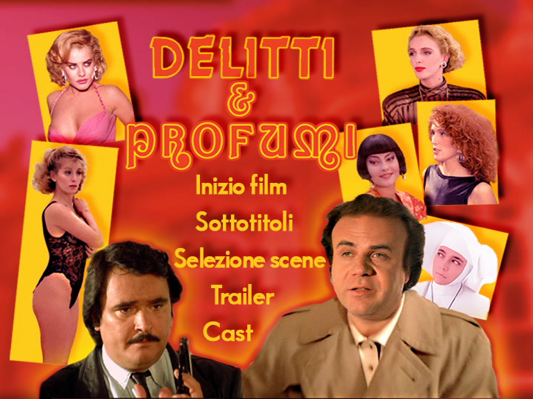 vlcsnap-2018-08-21-09h37m58s036