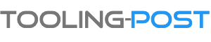 TP Logo