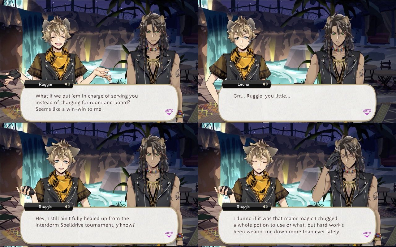 3Screenshot 2023 02 23 at 16 26 03 2